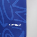 Camisola Real Madrid Away 2021/2022