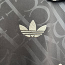 Camisola Real Madrid Third 2024/2025