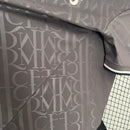 Camisola Real Madrid Third 2024/2025