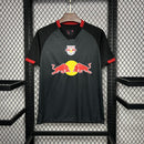 Camisola Red Bull Bragantino Away 2024/2025
