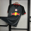 Camisola Red Bull Bragantino Away 2024/2025