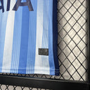 Kit Infantil Tottenham Hotspur Away 2024/2025