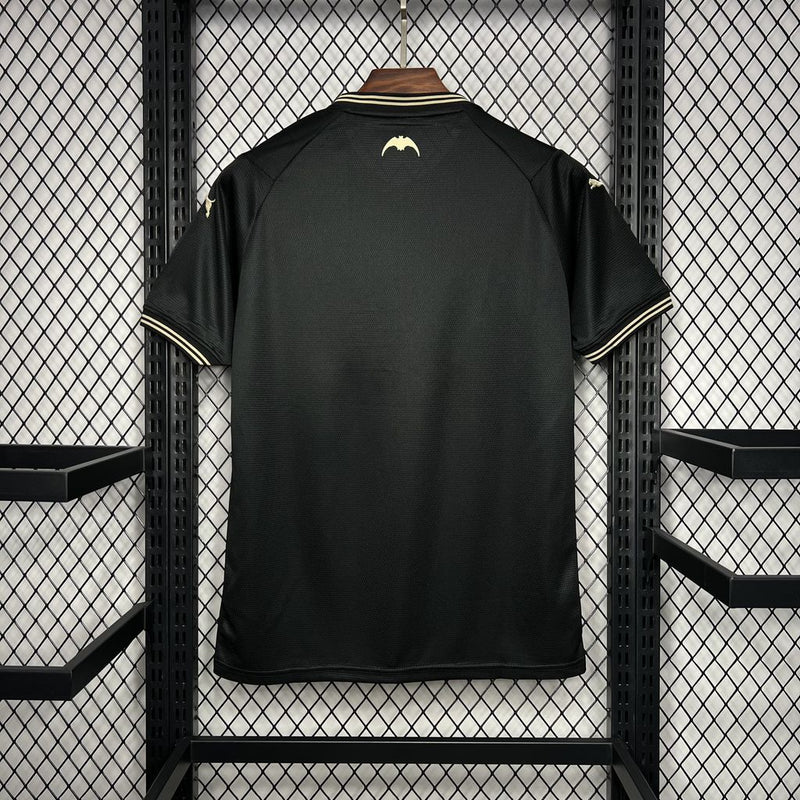 Valencia CF Away 2024/2025 Jersey 