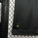 Camisola Valencia CF Away 2024/2025