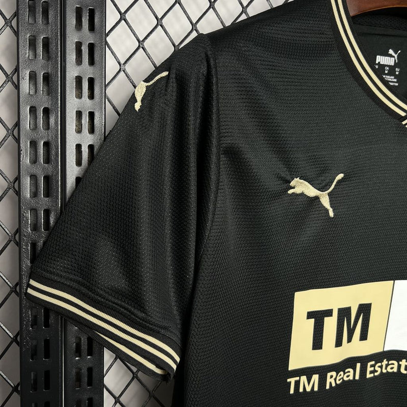 Valencia CF Away 2024/2025 Jersey 