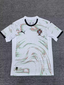 Camisola Seleção Portugal Away 2025/2026