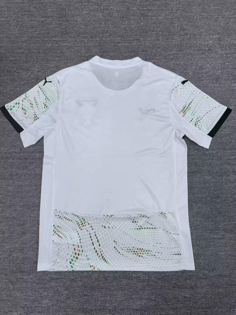 Camisola Seleção Portugal Away 2025/2026