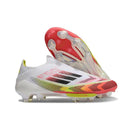 ADIDAS F50 ELITE FG FOOTBALL BOOTS + MEIA DE BRINDE 🎁