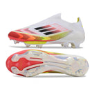ADIDAS F50 ELITE FG FOOTBALL BOOTS + MEIA DE BRINDE 🎁