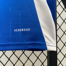 Camisola Itália Home 2024/2025