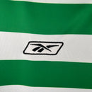 Camisola Retrô Sporting Home 2003/2004