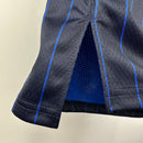 Regata NBA All Star Game 23/24 Donovan Mitchell