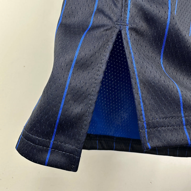 Regata NBA All Star Game 23/24 Donovan Mitchell