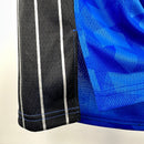 Regata Orlando Magic 23/24 City Edition Paolo Banchero