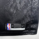 Regata Los Angeles Lakers Mamba Edition Bronny James