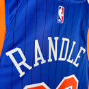 Regata New York Knicks 23/24 City Edition Julius Randle