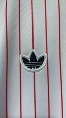 Camisola Benfica Fanswear  2025/26