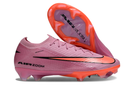 Chuteira Campo Nike Mercurial Vapor 16 Elite  Pack + MEIA DE BRINDE 🎁