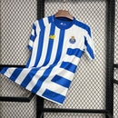 Camisola FC Porto Pré-Match 2024/2025