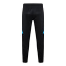 Conjunto de Treino Argentina - 24/25