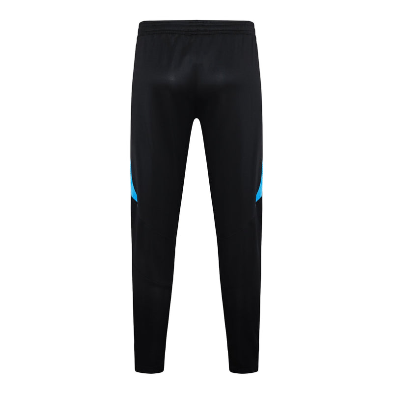 Conjunto de Treino Argentina - 24/25