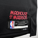 Regata Chicago Bulls 23/24 City Edition DeMar DeRozan