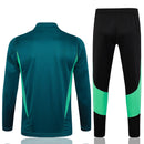 Conjunto de Treino Manchester United - 23/24