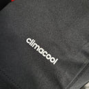 Camisola Retro Benfica Home Retrô 2009/2010