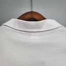 Camisola Napoli Away 87/88 - Retrô