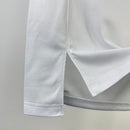 Regata Houston Rockets 23/24 City Jalen Green