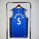 Regata Orlando Magic 23/24 City Edition Paolo Banchero