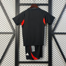Kit Infantil Benfica Training Clothes 2025/2026