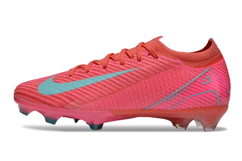 Chuteira Campo Nike Mercurial Superfly 10 Elite  Pack + MEIA DE BRINDE 🎁