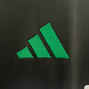 Camisola Arsenal Away 2024/2025