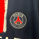 Camisola PSG Home 2024/2025