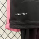 Kit Infantil Inter Miami Away 2024/2025