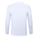 Conjunto de Treino Al-Nassr - 23/24