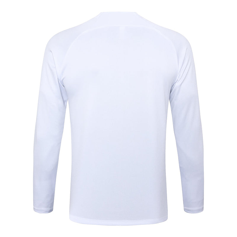 Conjunto de Treino Al-Nassr - 23/24