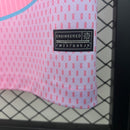 Camisola Barcelona Special Edition2025/2026