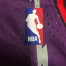 Regata NBA Toronto Raptors Retrô Mitchell & Ness 1998/1999 Vince Carter