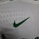 Camisola Jogador Sporting Away 2024/2025