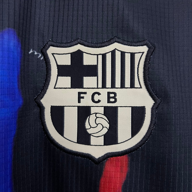 Real Madrid Home 2024/2025 Shirt 