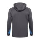 Conjunto de Treino Tottenham - 24/25