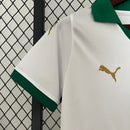 Camisola Palmeiras Away 2024/2025