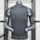 Camisola Jogador Arsenal Away 2024/2025