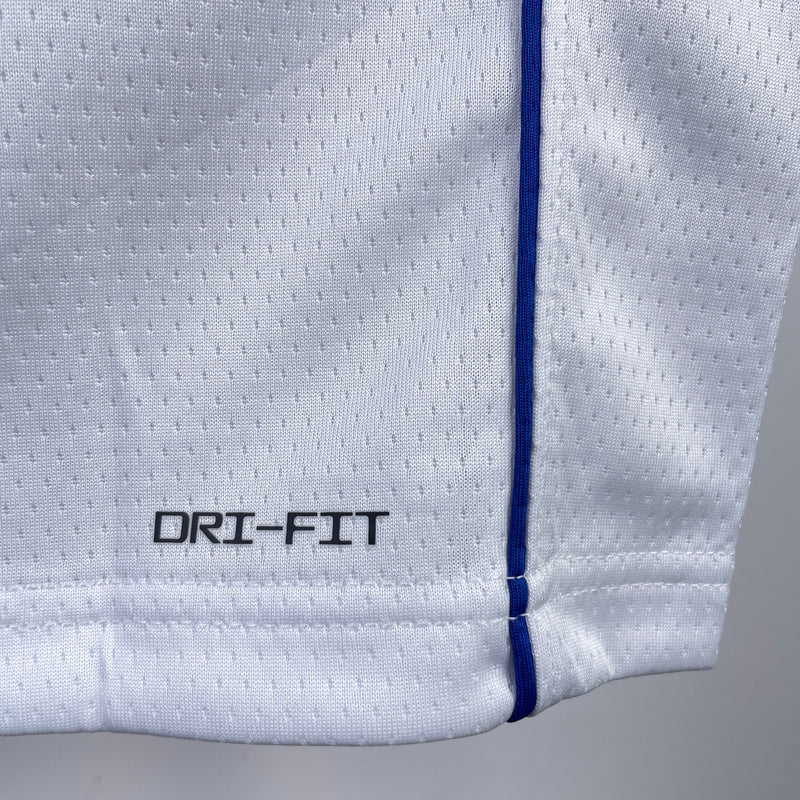 Regata Dallas Mavericks 23/24 Association Edition Kyrie Irving