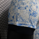 Camisola Jogador Seleção Portugal Home 2024/2025