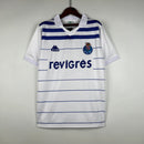 Camisola Retrô Porto Home  1995/1996