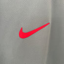 Camisola Atlético De Madrid Away 2024/2025