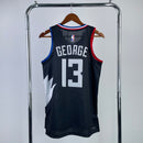 Regata Los Angeles Clippers Statement Edition Paul George